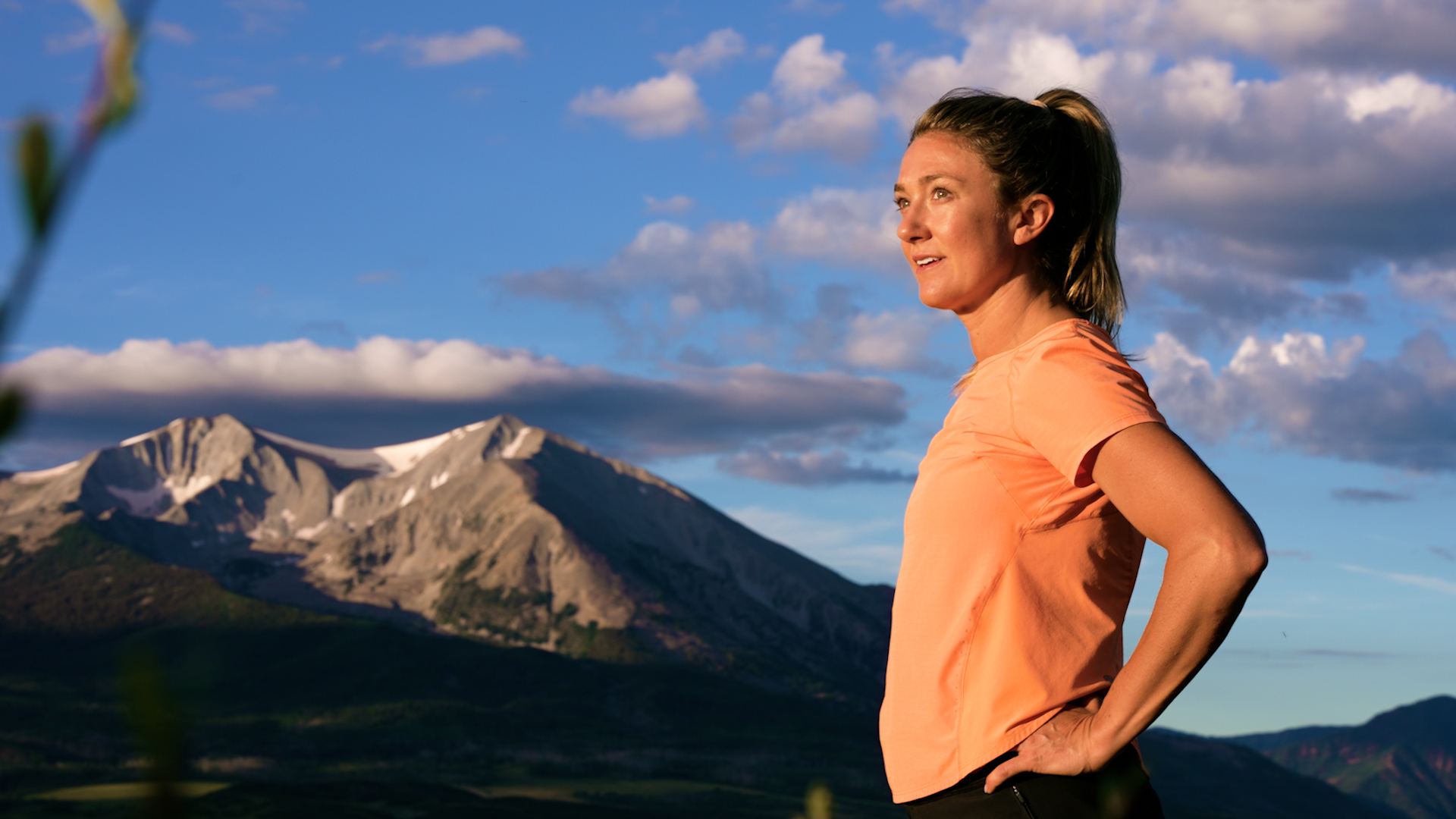 Dawn L. / Respiratory Therapist